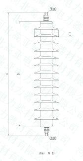 1481610269224490