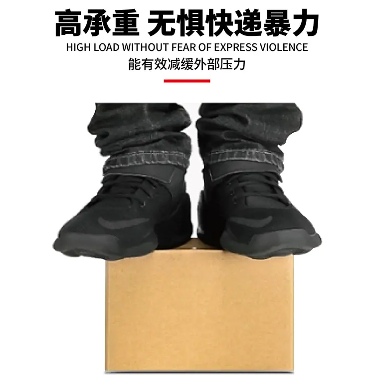 阿里详情页23-01-01-01_07.png