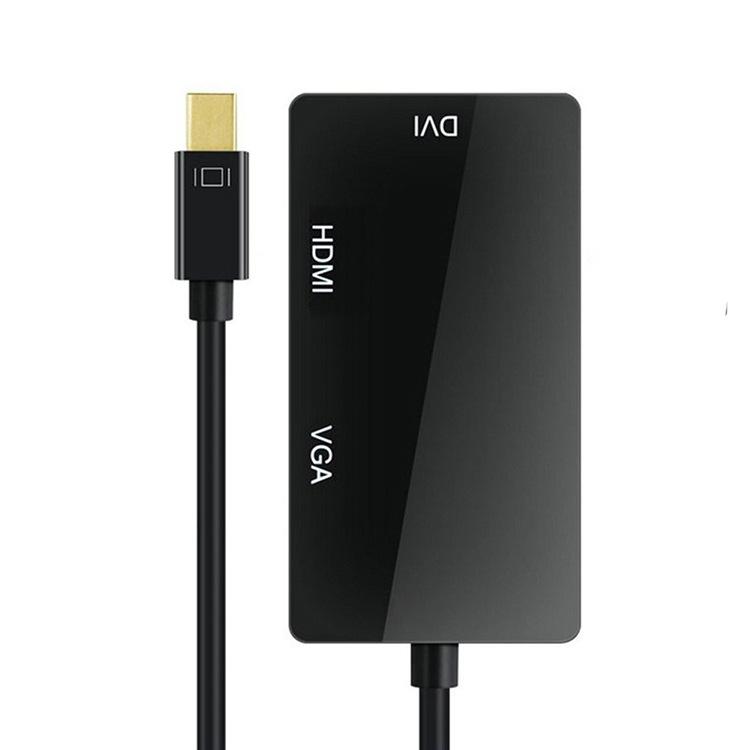 3676822633_526009247