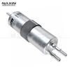 16127233840 adecuado para BMW MINI filtro de combustible gasolina rejilla filtro elemento 16127451424 alta calidad