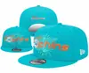 Nuevas gorras de fútbol estilo europeo y americano transfronterizas, gorras de béisbol para mujer con visera plana, sombreros de sol bordados ajustables para hombre