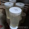 Borracha de butadieno 5000 borracha líquida 50000 peso molecular alta elasticidade alta viscosidade borracha de butadieno