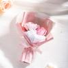 Ceremonia de Acompañamiento de Boda Regalo de Dama de Honor Femenina Accesorios Nicho de Alta Gama Combinación y Montaje Libres Pequeños Regalos Prácticos para Devolución