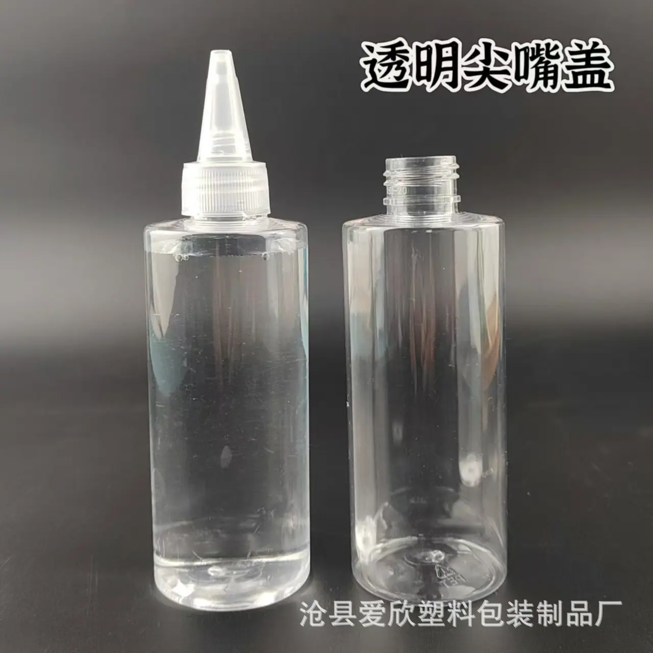 微信图片_202412101412261.jpg