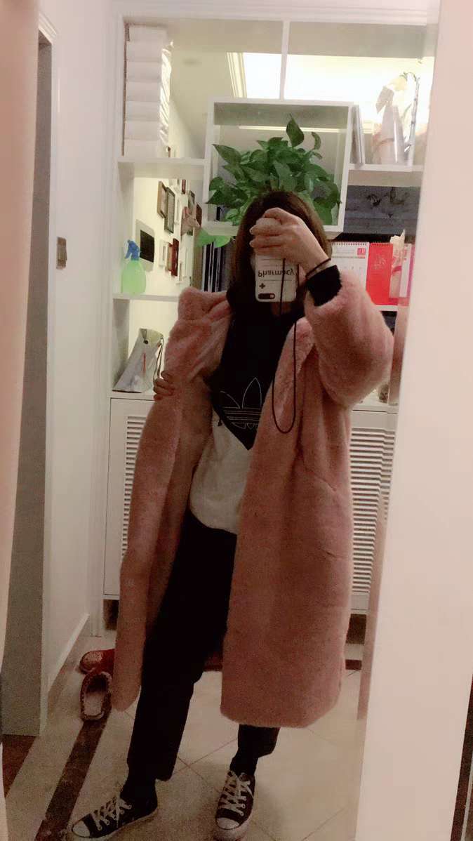 微信图片_20181219095317