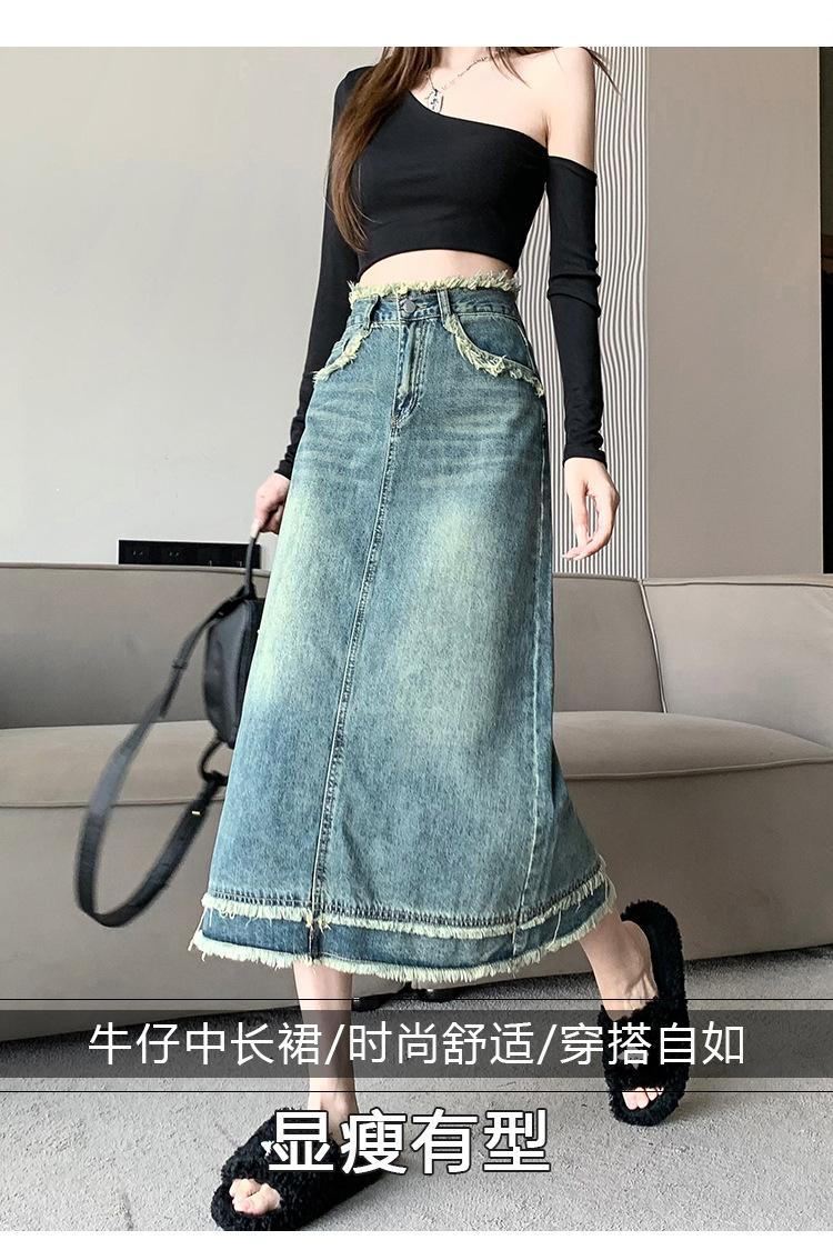 详情图_3