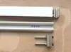 Máquina de Bordado por Computadora Máquina de un Solo Cabezal Máquina de Múltiples Cabezales Máquina Separadora de Travesaños Cabezales Bastidor de Aleación de Aluminio Bastidor Móvil Abrazaderas de Doble Mango