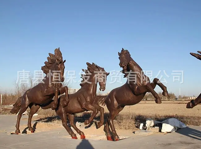 D78B5FD7B283A18A9008BD70B65A96
