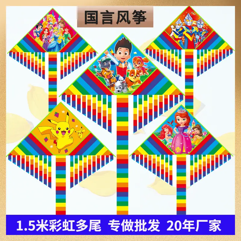 简约黄色边框主图图标 (2)