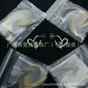 Nuevos productos transfronterizos: Aretes Chanel, Collares Gucci, Pulseras TB, Aretes CD Dior, Réplica de alta calidad con etiquetas, Venta al por mayor desde el fabricante