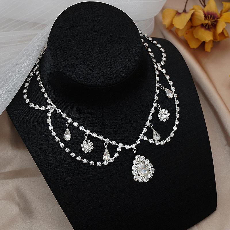 YASJL085021031 (7).JPG