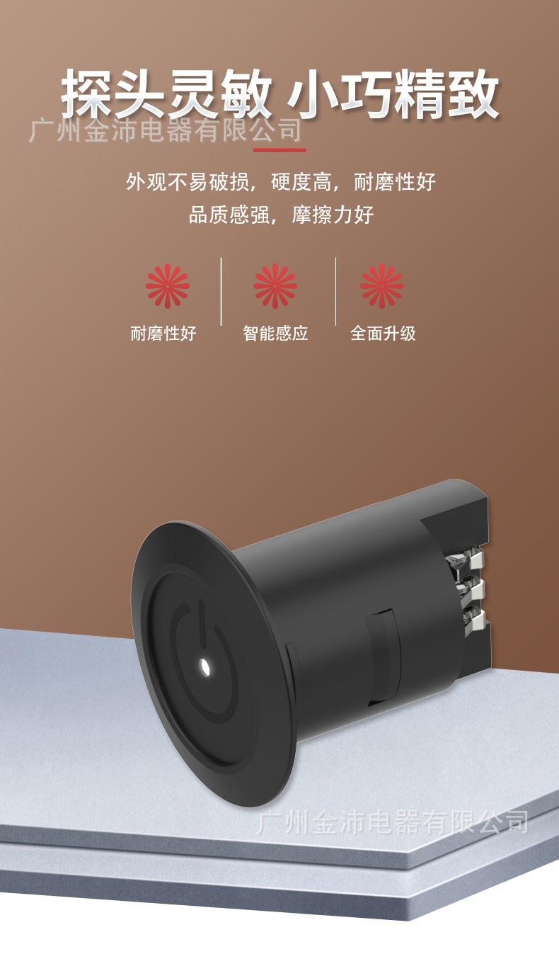 笔筒款详情页_05.jpg