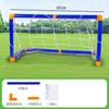 Suspensão futebol tecnologia negra interação pai-filho duplo jardim de infância esportes internos flash elétrico brinquedo barraca atacado