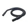 Jieliang usa acessórios para aspirador Sanyo escova de chão bocal de escova de chão mangueira BSC120013001400WD801