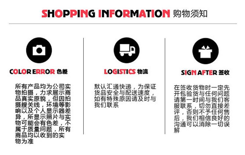 2345_image_file_copy_2