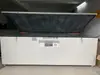 Máquina de Fazer Placas de Serigrafia a Vácuo Totalmente Automática