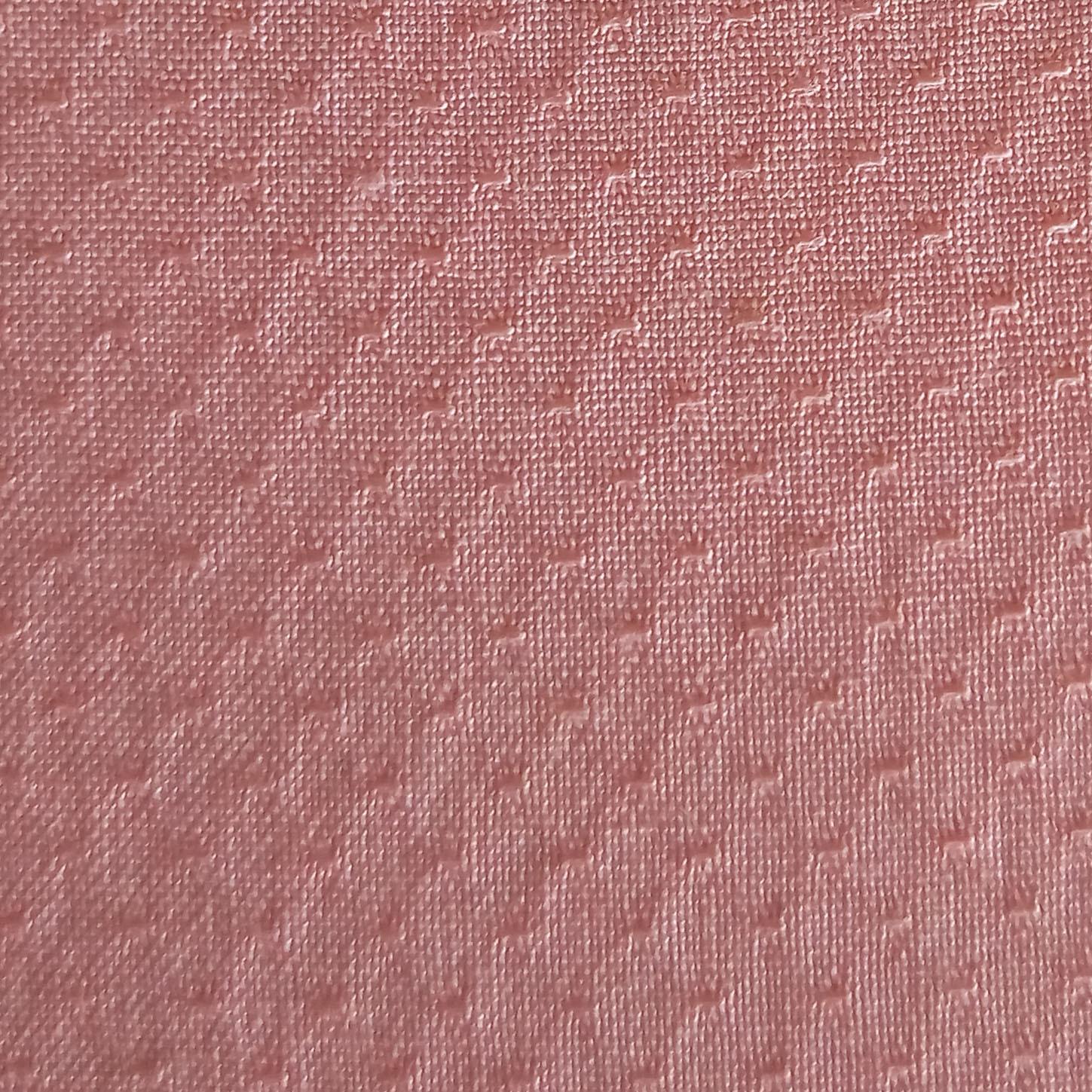 P60531-134014