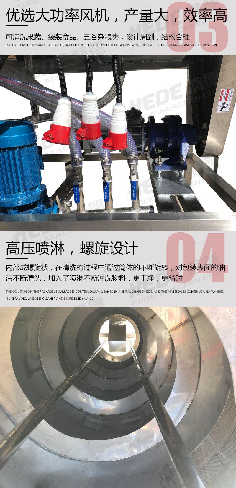 滚筒详情 (2).jpg