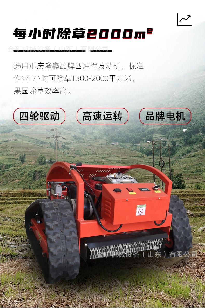 中文详情页_05