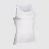 Artilugio oculto de carne al por mayor 2.0 chaleco corsé invisible para hombre corsé reductor de barriga cervecera