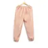 Pijama de Franela para Mujer, Estilo Otoño e Invierno, Forro Polar, Engrosado, Ropa de Casa Cálida, Adecuado para Usar Afuera, Conjunto de Manga Larga y Pantalón Largo Talla Grande para Mujer
