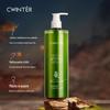 Shampoo Fragrância Complacente Zhiduo Zhichui 500ml Limpeza Controle de Oleosidade Complacente Água Reidratante Anticaspa Shampoo Pacote Doméstico
