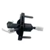 Cilindro Mestre de Embreagem Cilindro Mestre de Freio Adequado para Suzuki Sx4 Vitara Iv 23810-61m00