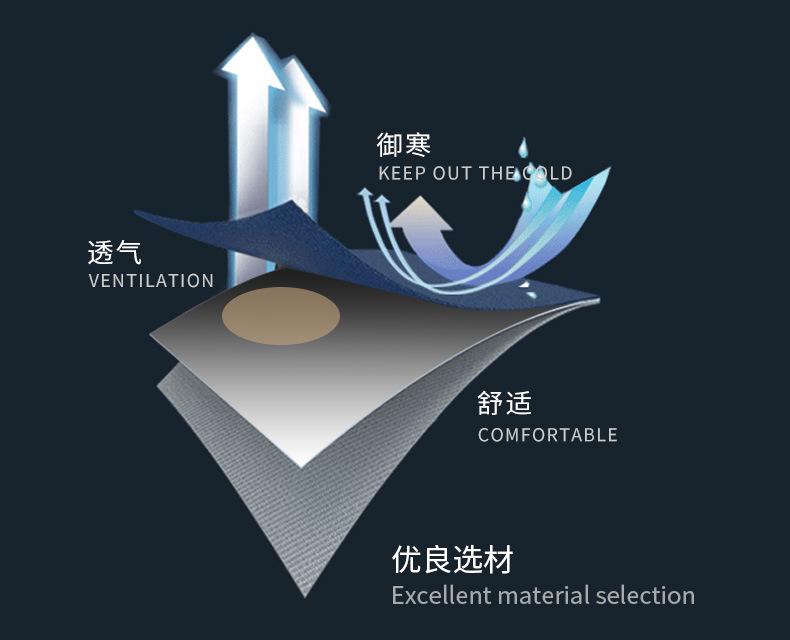 详情页2_03