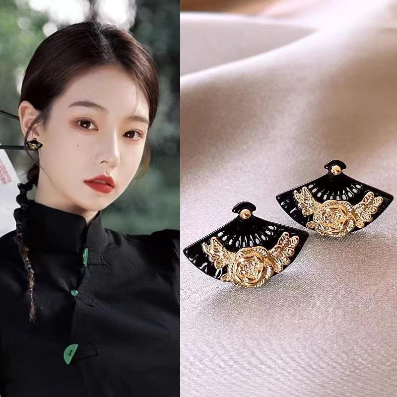 微信图片_20240612160759