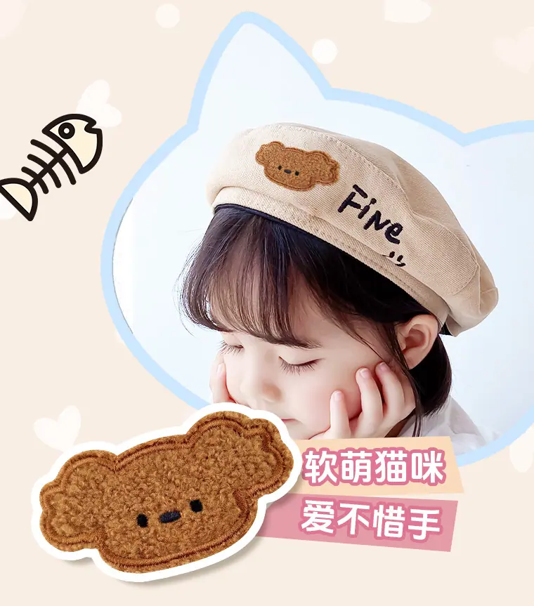 详情图_06.jpg