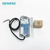 Geb161.1E Atuador de Válvula de Ar Siemens Geb146.1E Atuador de Damper de Ar 20Nm