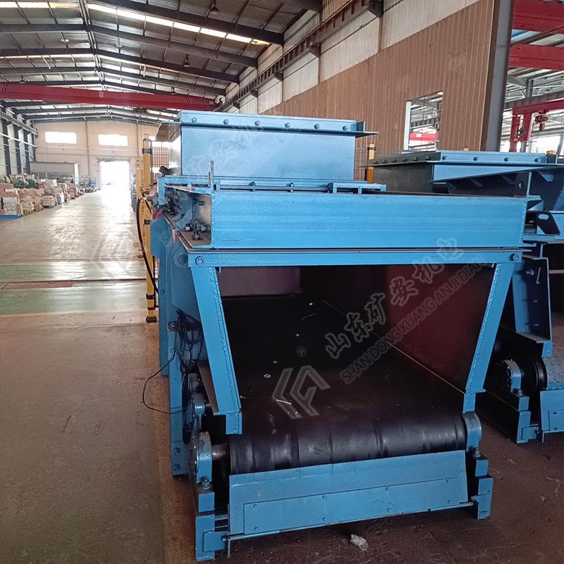 皮带给煤机 (14).jpg