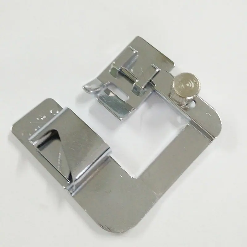 Household-Sewing-Machine-Parts
