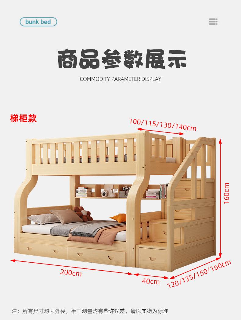 b64ccb91-d48b-4dcd-8bfe-0e0a83698c45.jpe