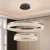 Iluminación Luz de Lujo Iluminación Colgante para Comedor Luz para Comedor en Casa Iluminación Creativa para Sala de Estar Comedor Dormitorio Iluminación Zhongshan Hierro Hierro Forjado