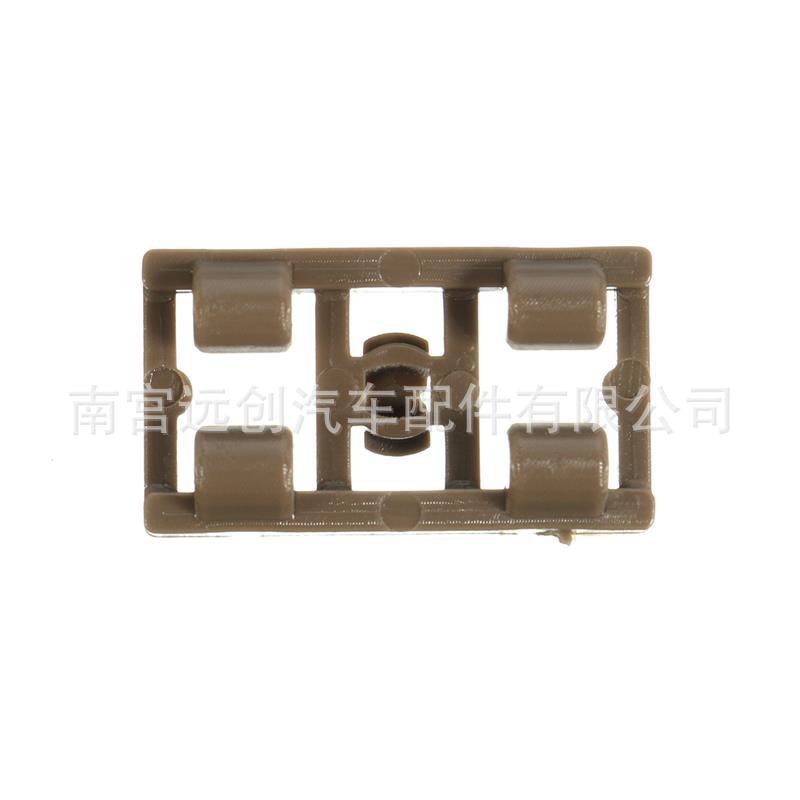 HTB1EFYVPpXXXXXFaXXXq6xXFXXX1