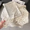 Bufanda de Seda Simple, Elegante y a la Moda, Lujo Ligero de Alta Gama, Versátil Pañuelo Cuadrado 100% Seda de Morera, Regalo de Vacaciones para Mujeres, Accesorio