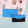 Bolsa de feltro para celular capa de celular bolsa para embalagem de presente bolsa de armazenamento de presente capa protetora para celular pode ser impressa com logotipo fabricante
