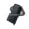Aplicável a acessórios de carro Kia sensor de pressão do coletor sensor de pressão diferencial 39200-42030