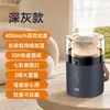 Nuevo Humidificador de Aire 2025 Hogareño Silencioso Humectante Habitación Gran Capacidad Interior Purificador Transfronterizo para Mujeres Embarazadas