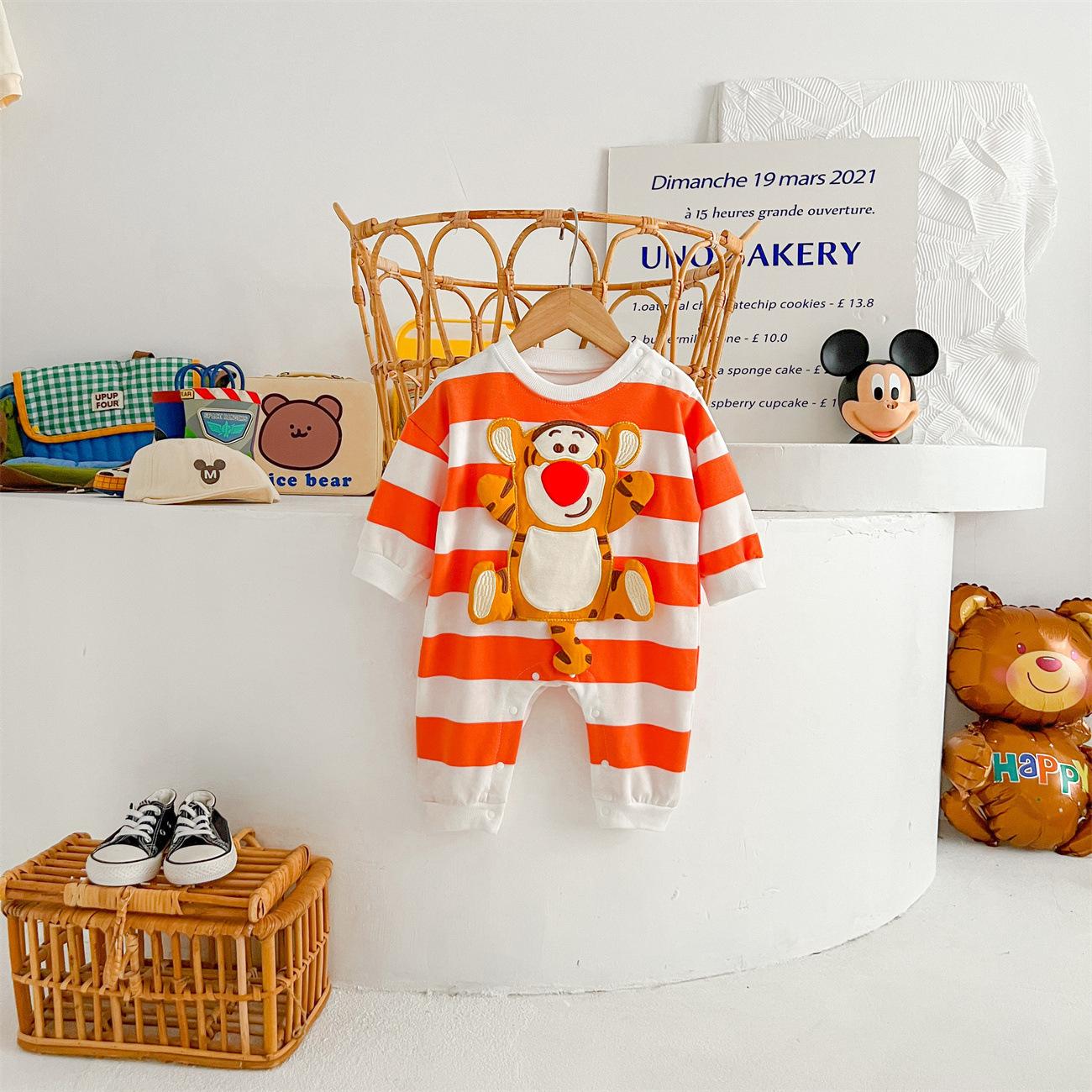 O1CN01sFeXGM1G5Z1dfO5dC_!!1663