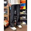 Pantalones Softshell Estilo Americano para Hombres y Mujeres, Pantalones de Verano Acampanados a Prueba de Viento e Impermeables, Pantalones de Trabajo para Exteriores de Corte Diagonal para Hombres, Verano