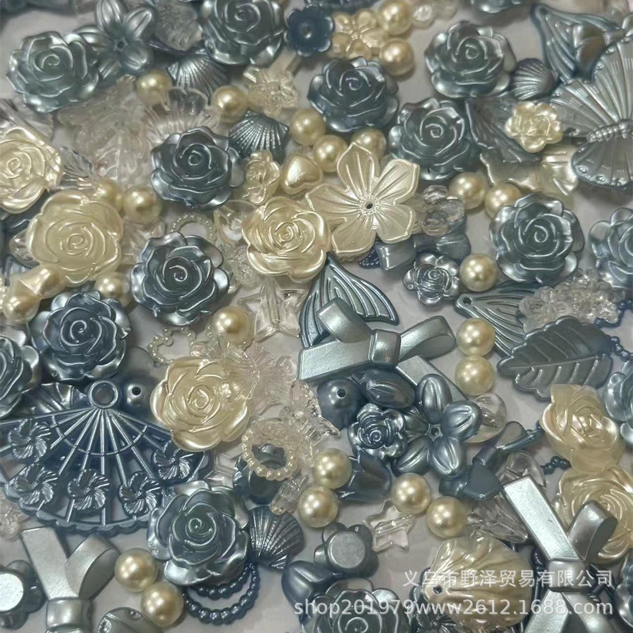 微信图片_20241017141952