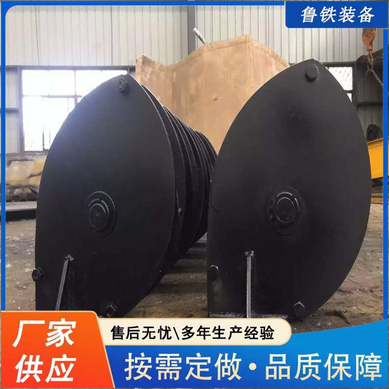 4819a8390359bf9c94a1654f6654c8