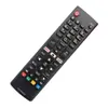 Para Control Remoto TV LCD Inteligente LG Bluetooth Voz Inglés AKB75855501 22 20 21GA