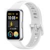 Adecuado para Correa de Reloj Huawei Band 10 Huawei Band9 Oficial Mismo Brazalete de Correa de Reloj 8/9 Correa de Reloj Universal