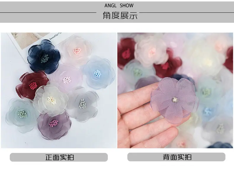 详情页模版-2_04.jpg