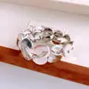 Pulseira de Metal em Formato de S Torcido Elástico com Emendas, Design Moderno, Pulseira Estilo Europeu e Americano, Joia de Luxo Leve e de Alta Qualidade