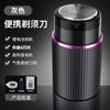 Maquinilla de afeitar eléctrica transfronteriza con pantalla digital, lavable, para viajes en casa, con carga USB y larga duración.