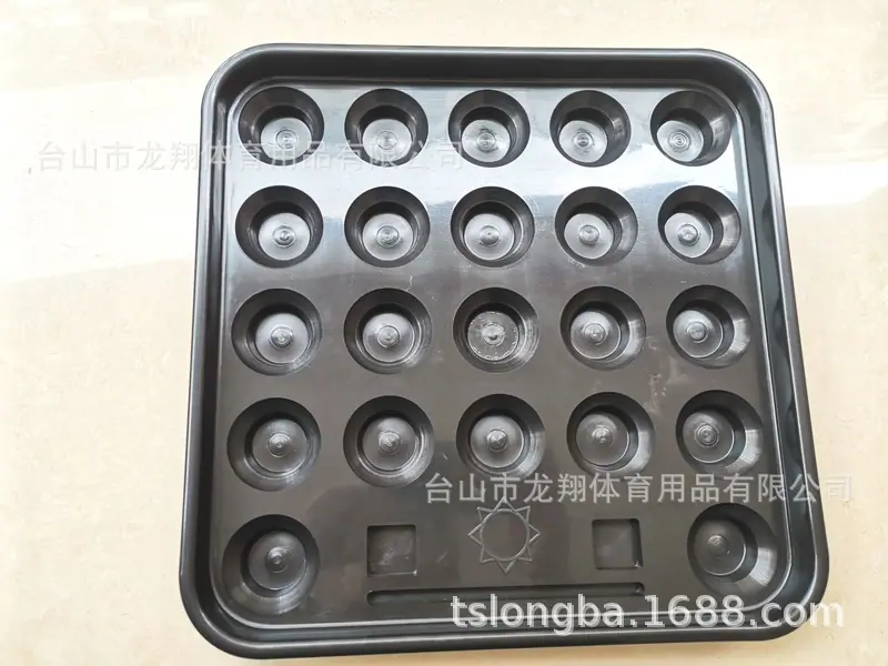 QQ图片20200528155050